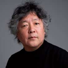 脳科学者の茂木健一郎 氏